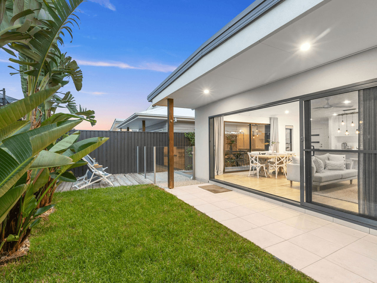 26 Nautilus Way, KINGSCLIFF, NSW 2487