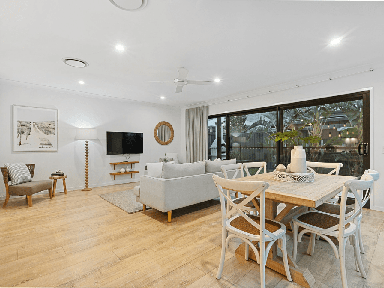 26 Nautilus Way, KINGSCLIFF, NSW 2487