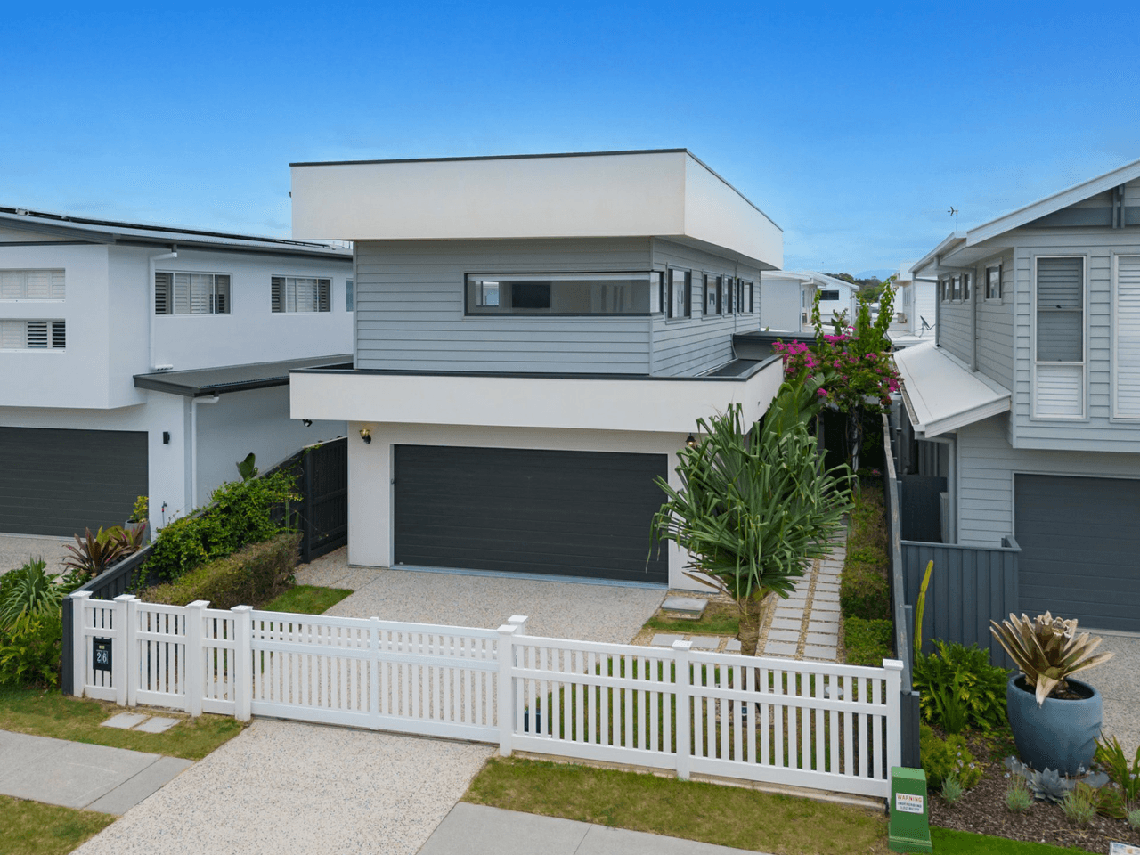 26 Nautilus Way, KINGSCLIFF, NSW 2487