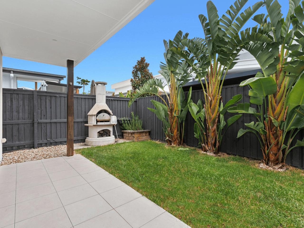 26 Nautilus Way, KINGSCLIFF, NSW 2487