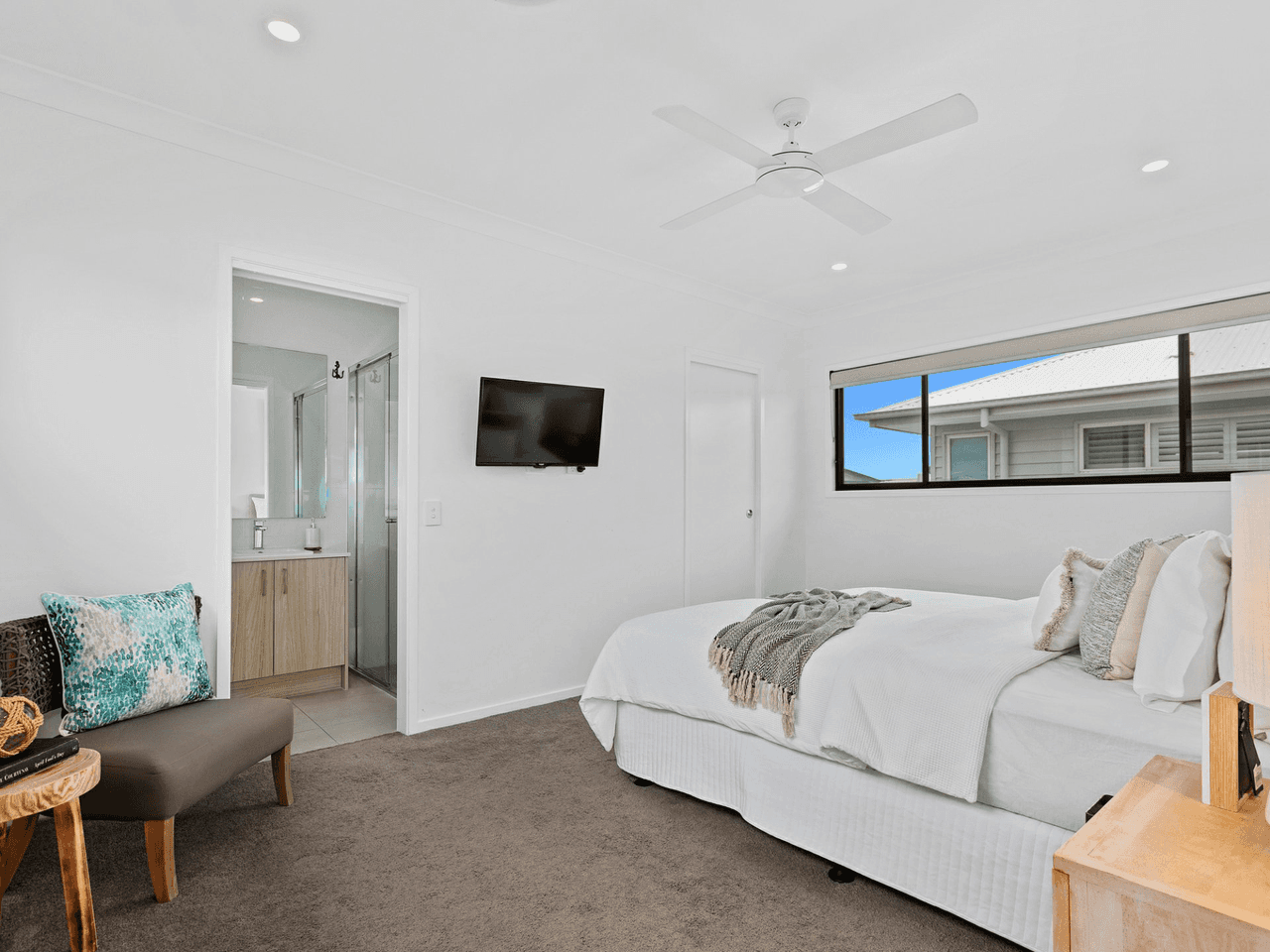 26 Nautilus Way, KINGSCLIFF, NSW 2487