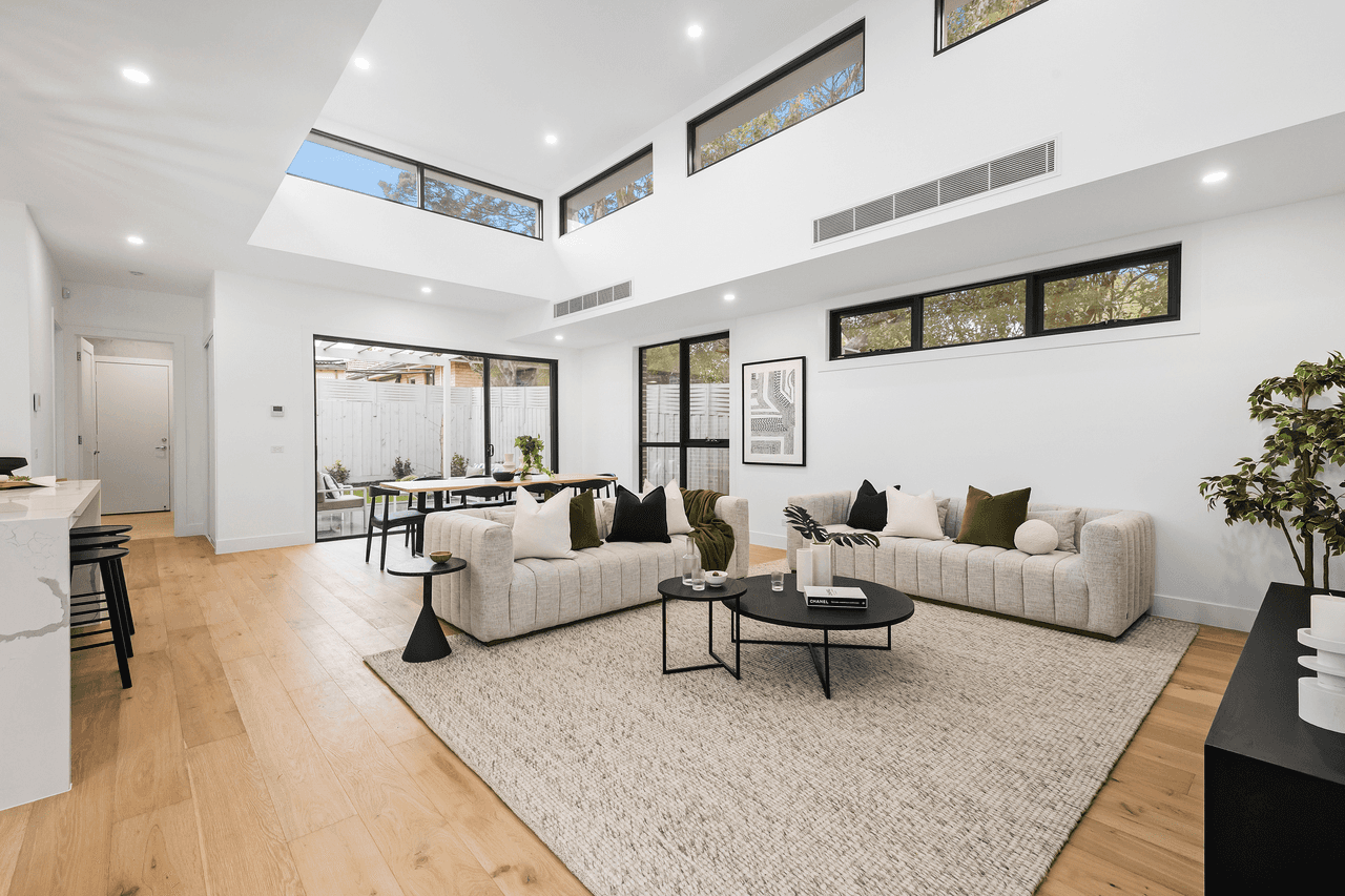 80A Tunstall Road, DONVALE, VIC 3111