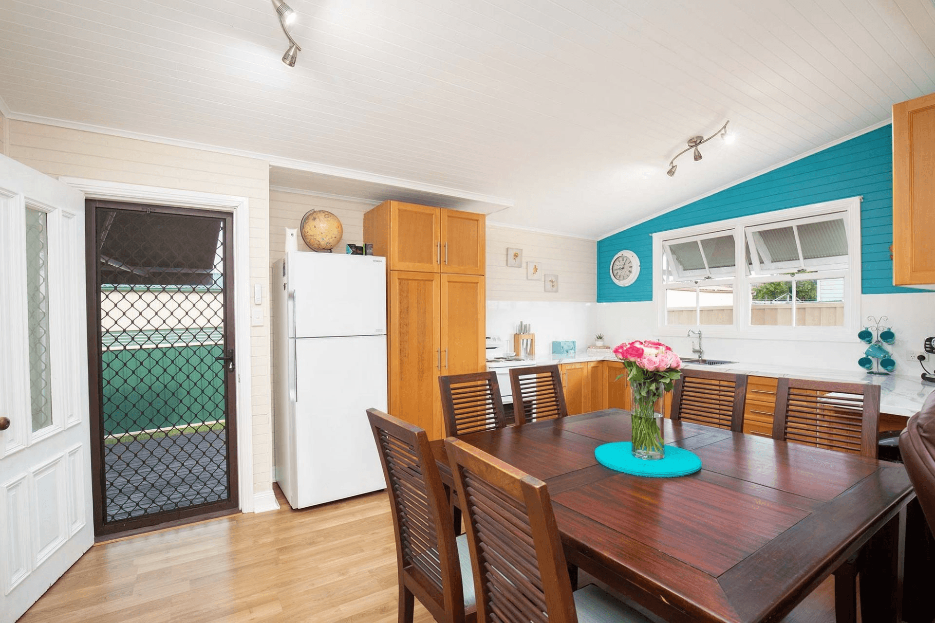 3 Mulbring Street, ABERDARE, NSW 2325