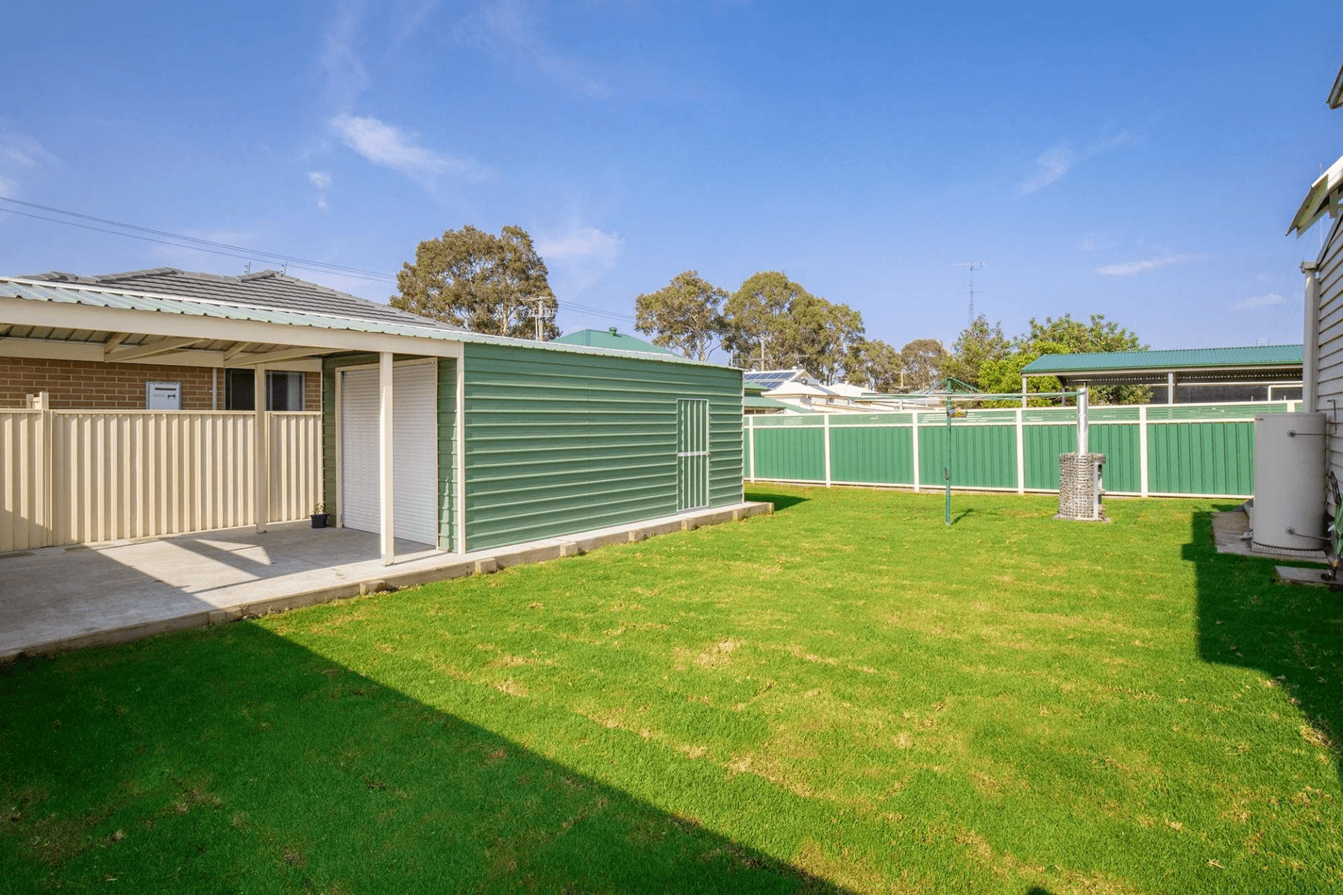 3 Mulbring Street, ABERDARE, NSW 2325