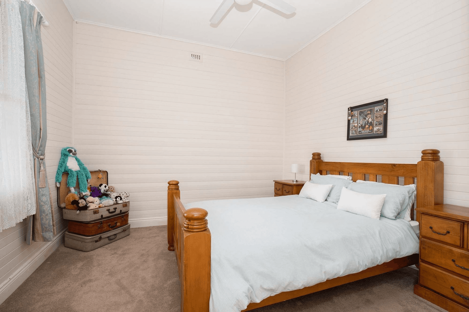 3 Mulbring Street, ABERDARE, NSW 2325