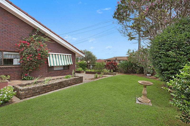 2 Worendo Place, Banora Point, NSW 2486