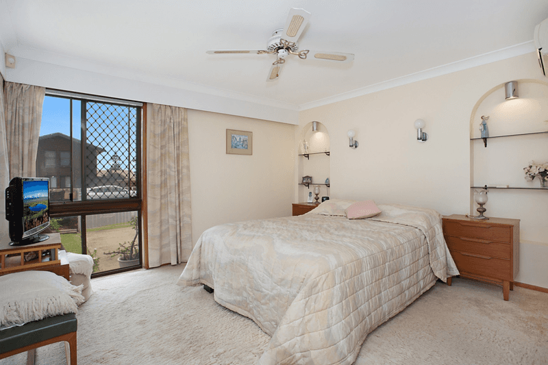 2 Worendo Place, Banora Point, NSW 2486