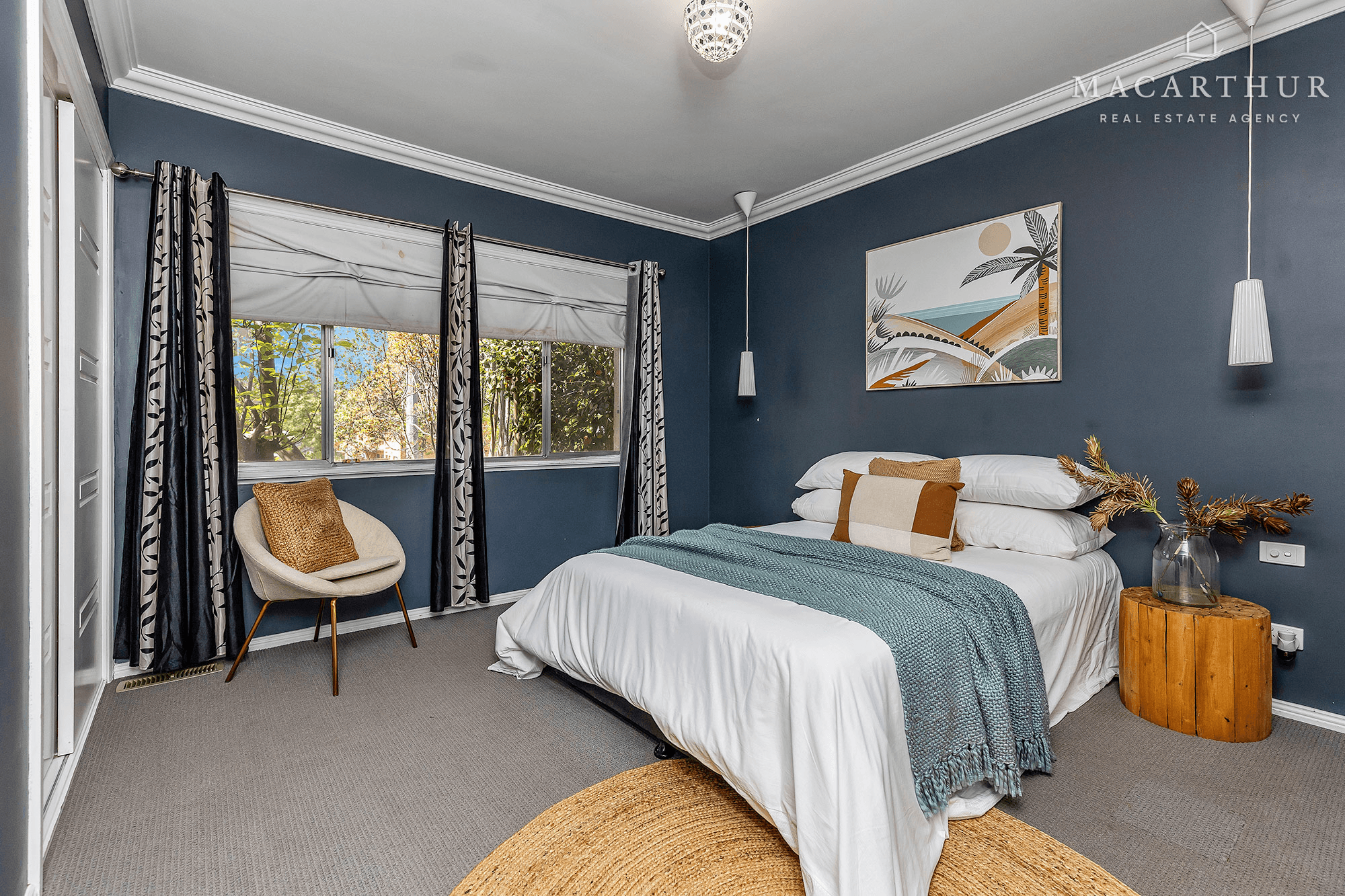 190 Lake Albert Road, Kooringal, NSW 2650