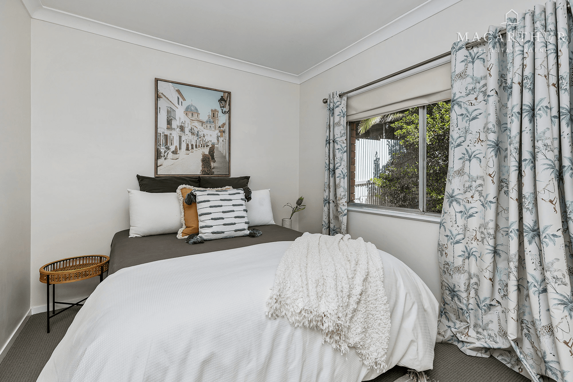 190 Lake Albert Road, Kooringal, NSW 2650