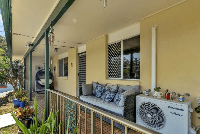 28 Piggabeen Road, Tweed Heads West, NSW 2485