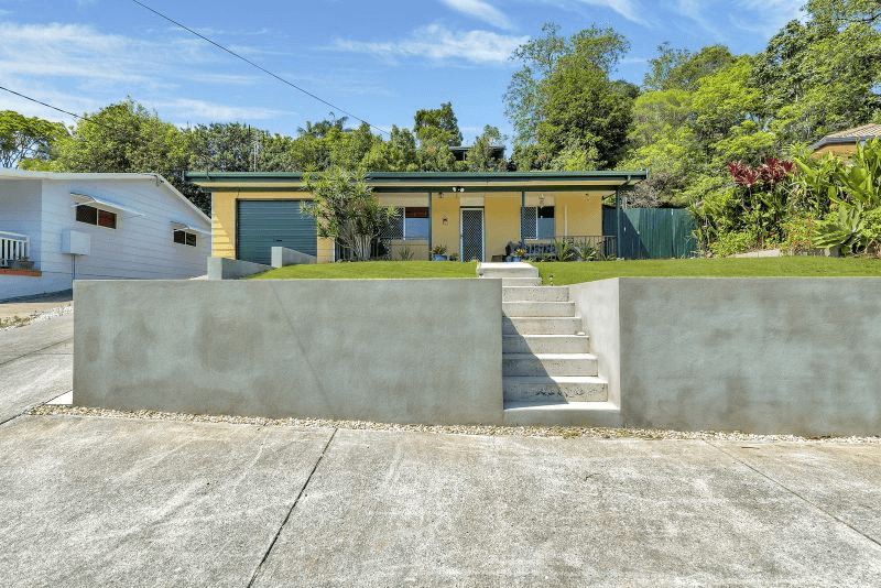 28 Piggabeen Road, Tweed Heads West, NSW 2485