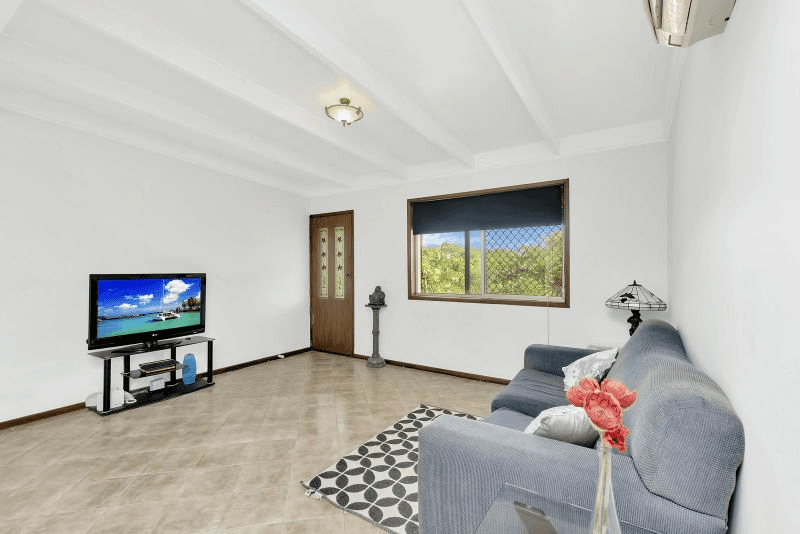 28 Piggabeen Road, Tweed Heads West, NSW 2485