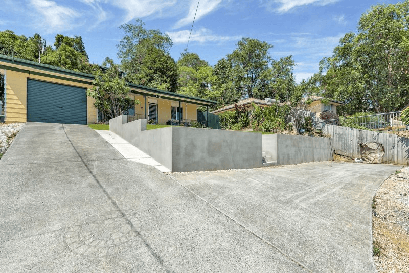 28 Piggabeen Road, Tweed Heads West, NSW 2485