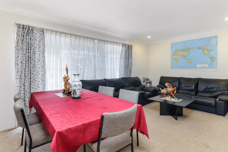 55 Luculia Avenue, Baulkham Hills, NSW 2153