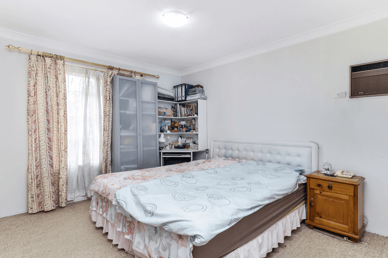 55 Luculia Avenue, Baulkham Hills, NSW 2153