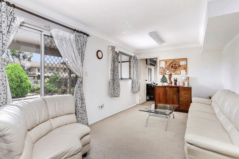 55 Luculia Avenue, Baulkham Hills, NSW 2153