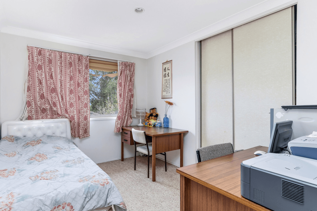 55 Luculia Avenue, Baulkham Hills, NSW 2153