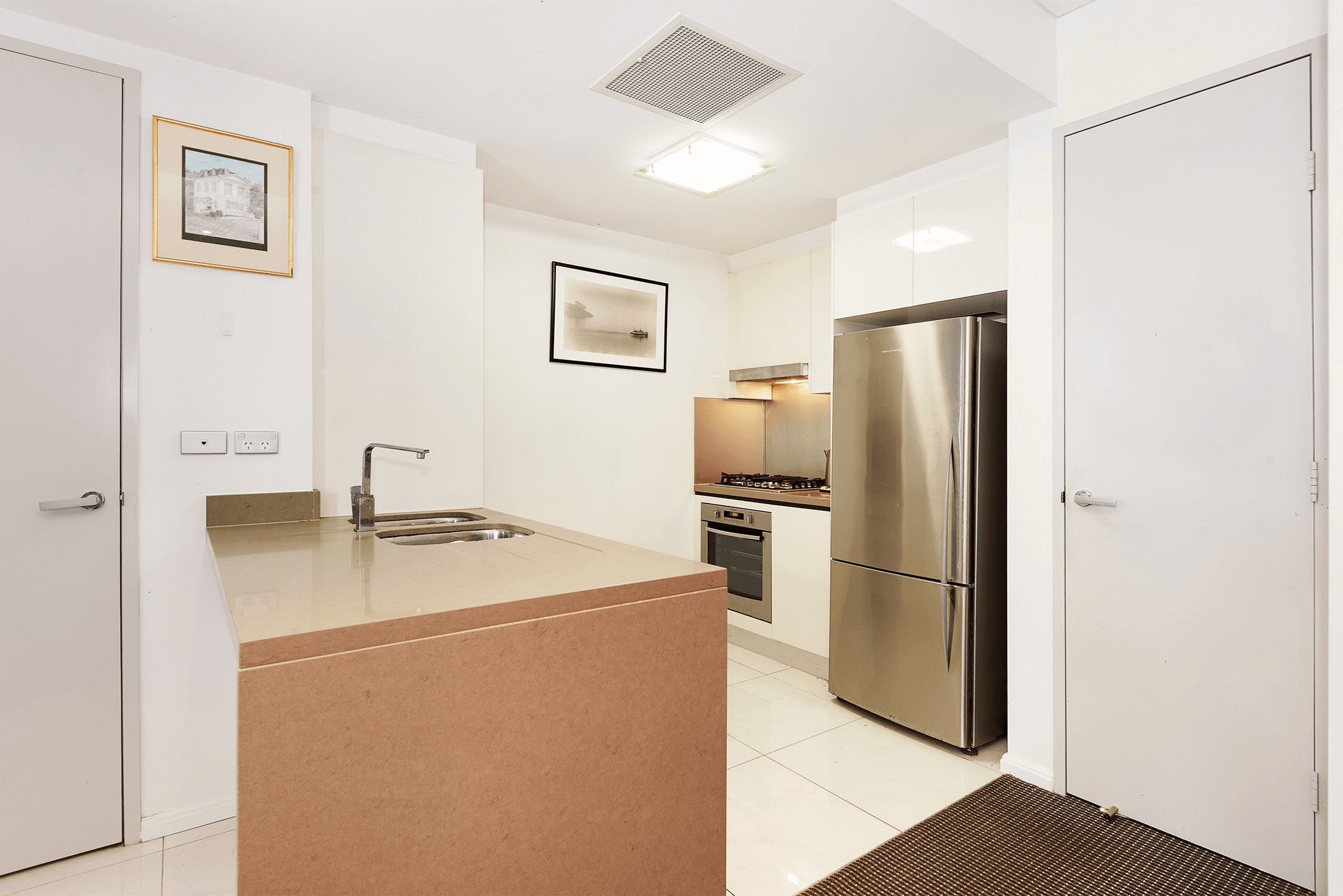 52 (Block A)/132-138 Killeaton Street, ST IVES, NSW 2075