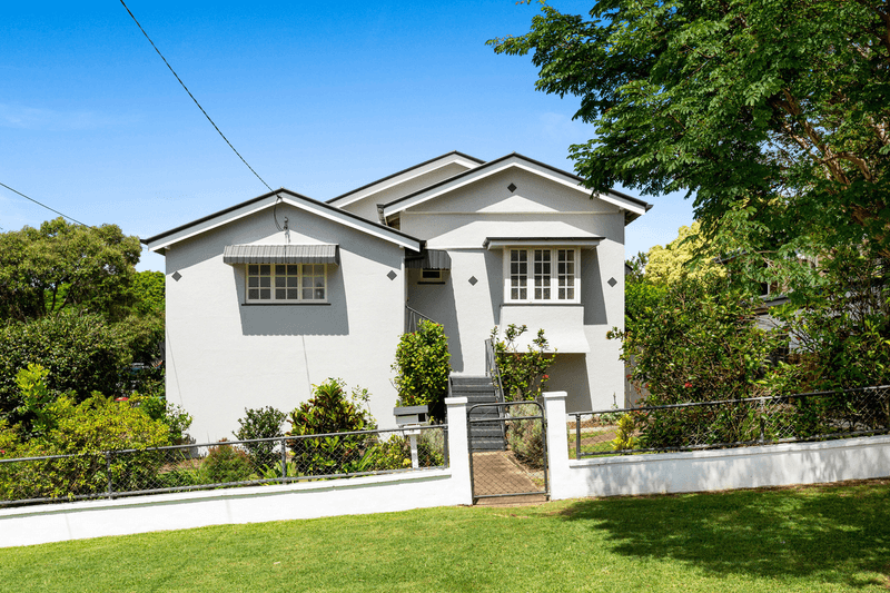 29  Barter Avenue, Holland Park, QLD 4121