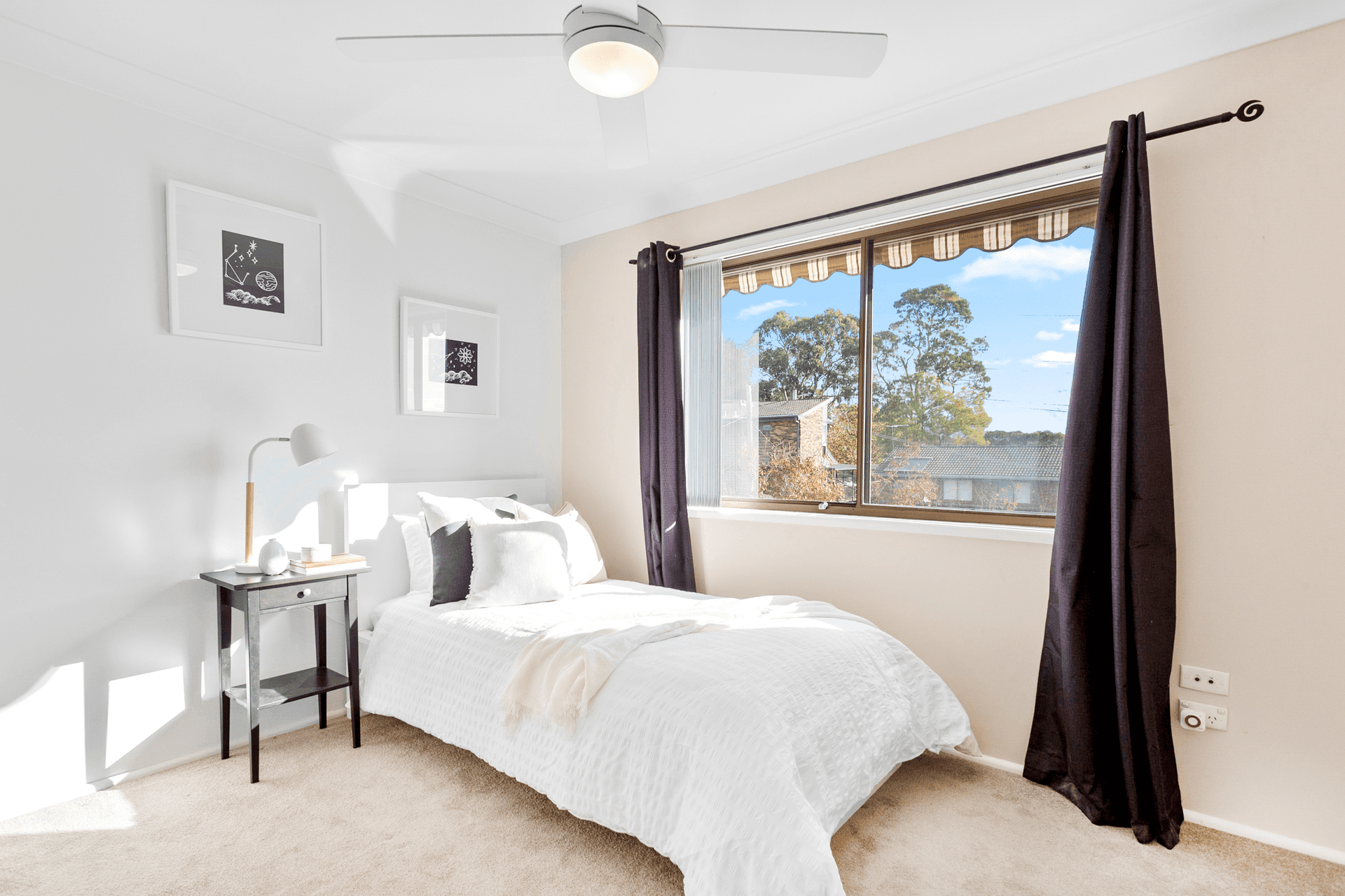 4 Bella Vista Street, Heathcote, NSW 2233