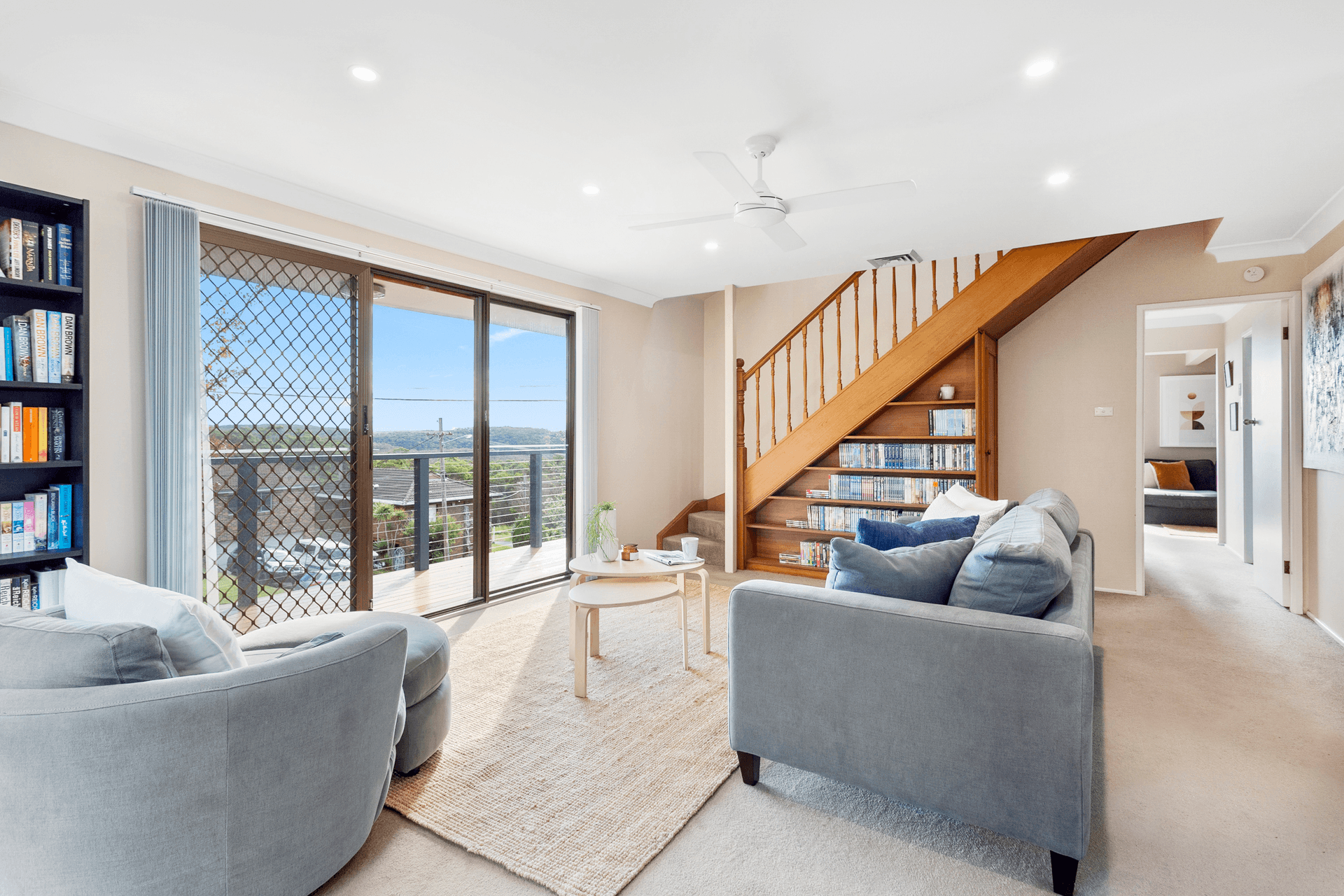 4 Bella Vista Street, Heathcote, NSW 2233