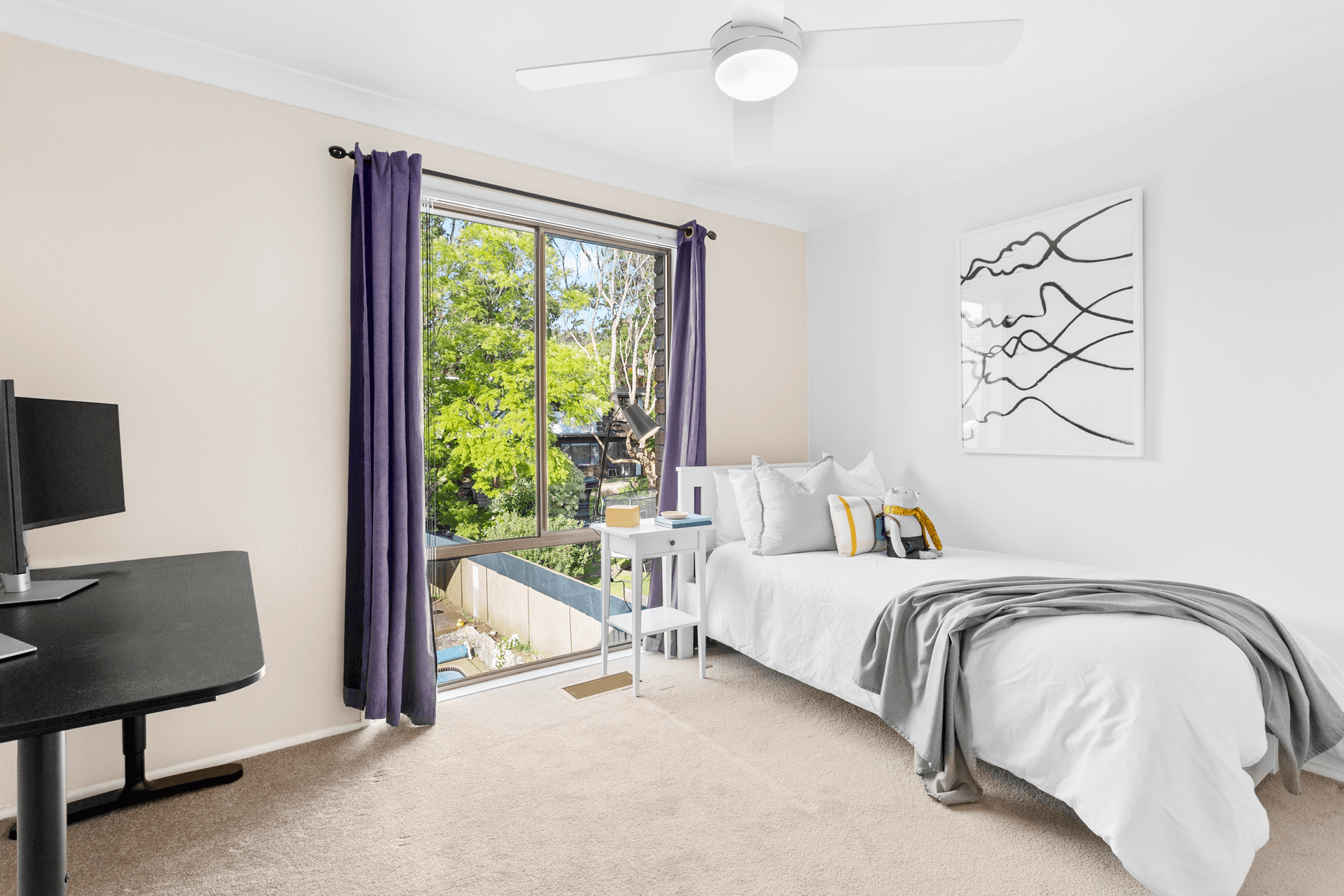 4 Bella Vista Street, Heathcote, NSW 2233