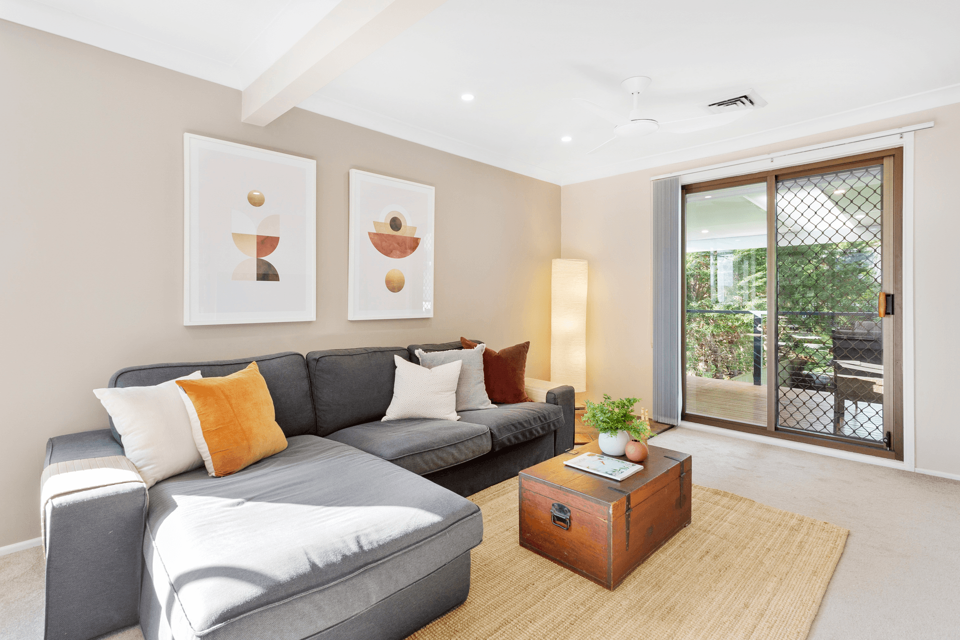 4 Bella Vista Street, Heathcote, NSW 2233