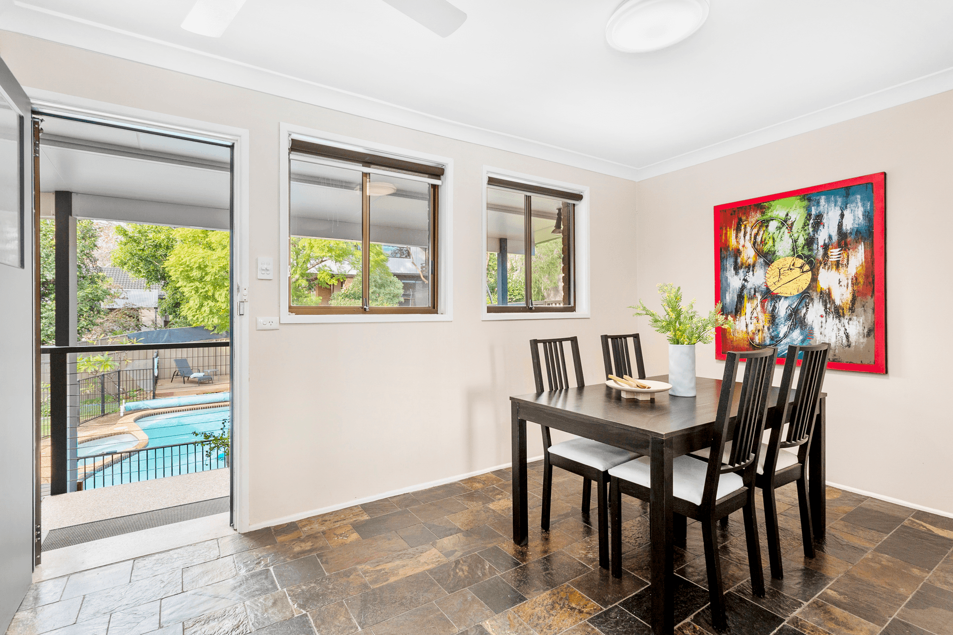 4 Bella Vista Street, Heathcote, NSW 2233