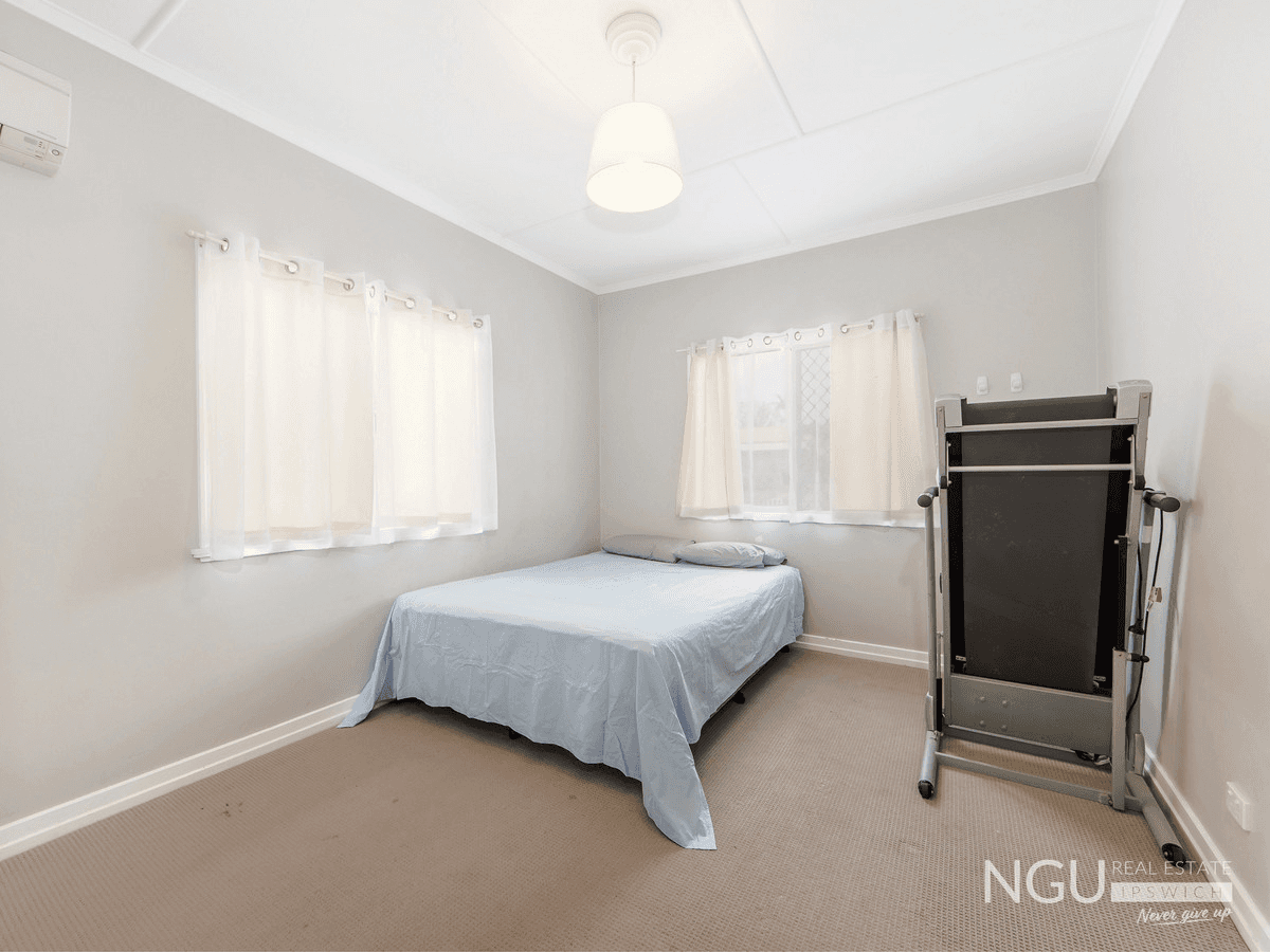 194 Glebe Road, Booval, QLD 4304