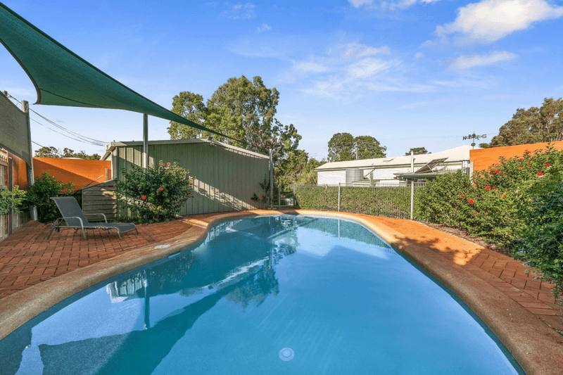 37 Kitchener Street, East Toowoomba, QLD 4350