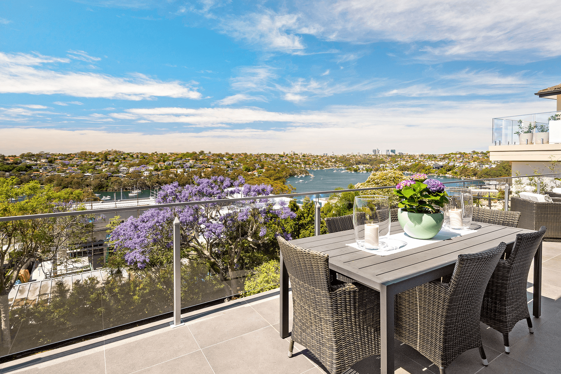 41 Edgecliffe Esplanade, Seaforth, NSW 2092