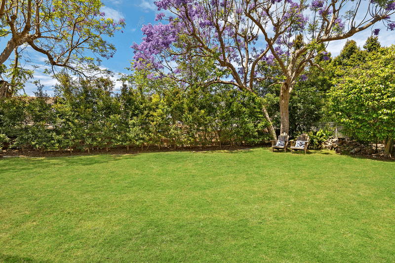 41 Edgecliffe Esplanade, Seaforth, NSW 2092