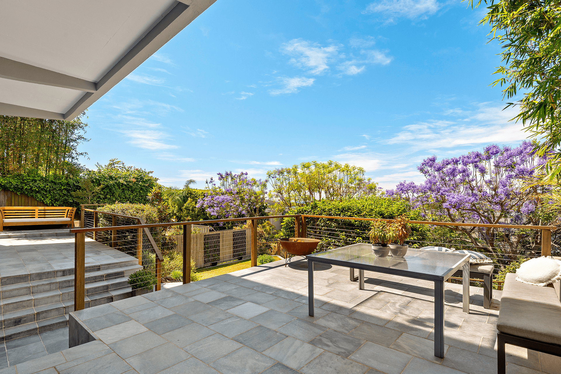 41 Edgecliffe Esplanade, Seaforth, NSW 2092