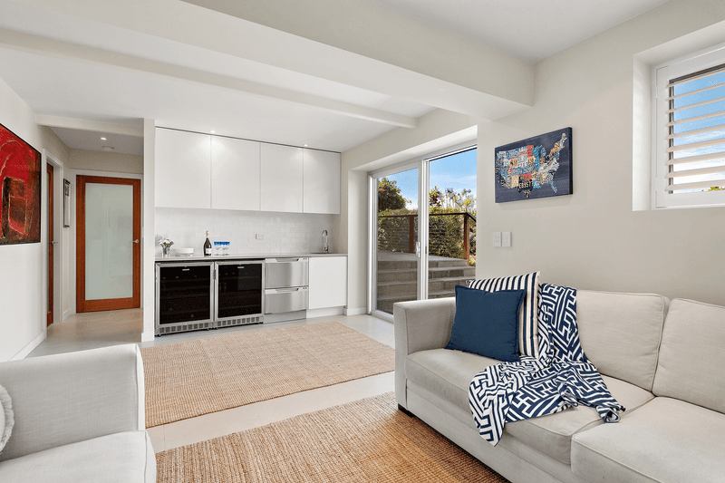 41 Edgecliffe Esplanade, Seaforth, NSW 2092