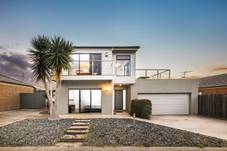 84 Mercer Street, Portarlington, VIC 3223