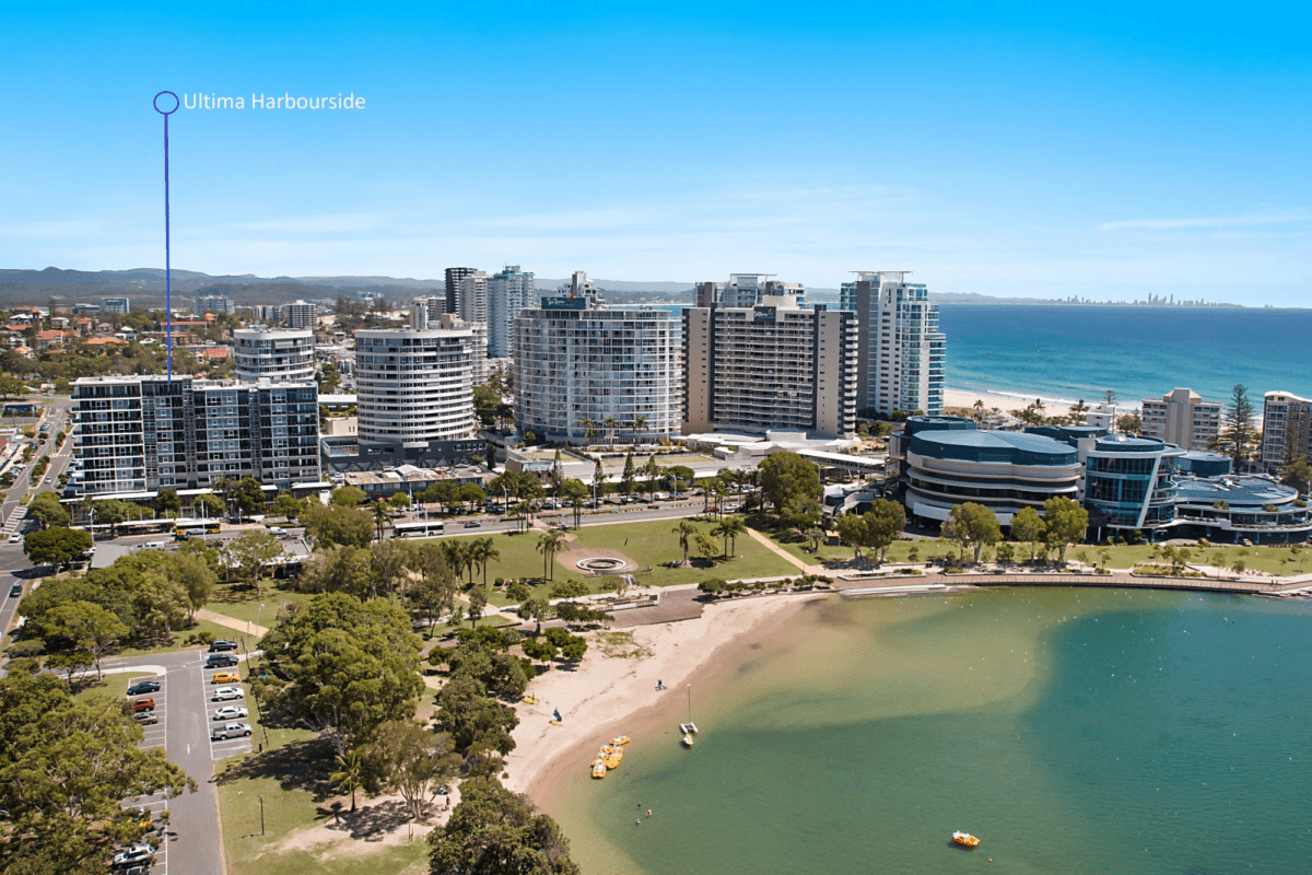 310/37 Bay Street, Tweed Heads, NSW 2485