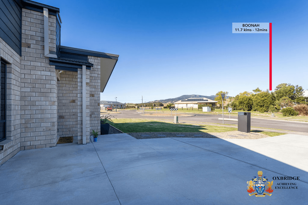 10 Settlers Drive, KALBAR, QLD 4309