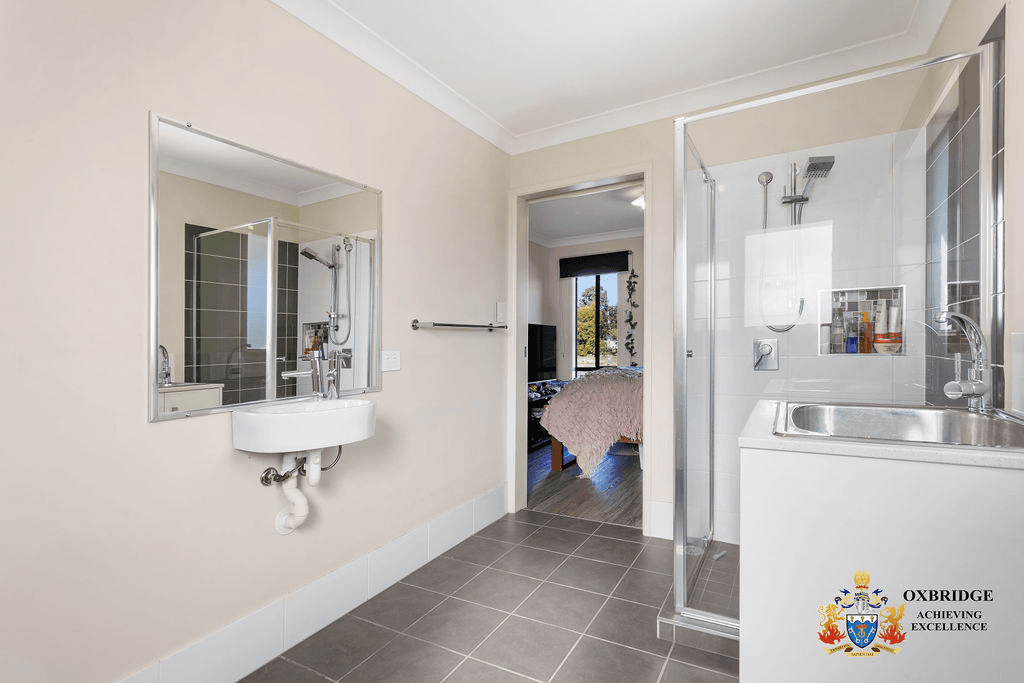 10 Settlers Drive, KALBAR, QLD 4309