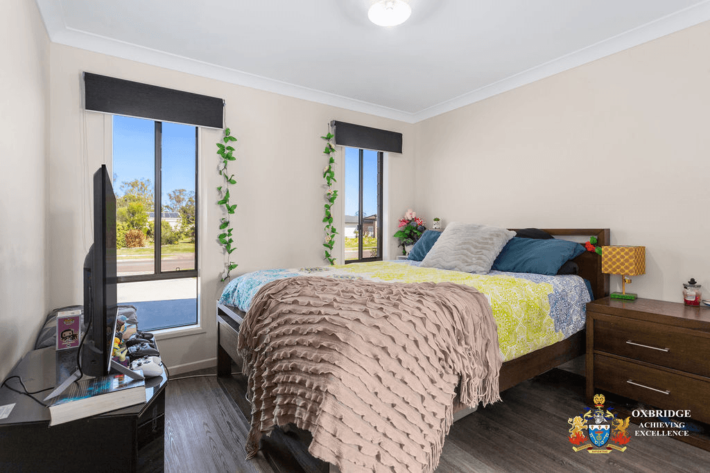 10 Settlers Drive, KALBAR, QLD 4309