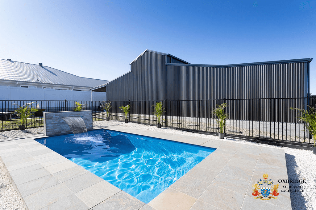 10 Settlers Drive, KALBAR, QLD 4309