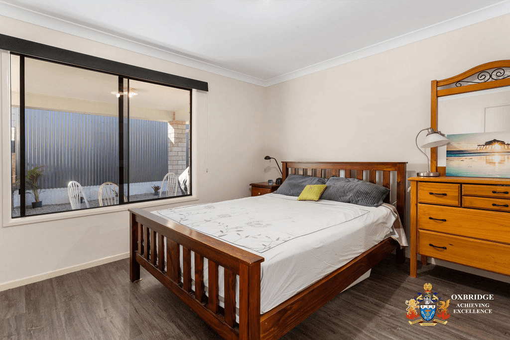 10 Settlers Drive, KALBAR, QLD 4309