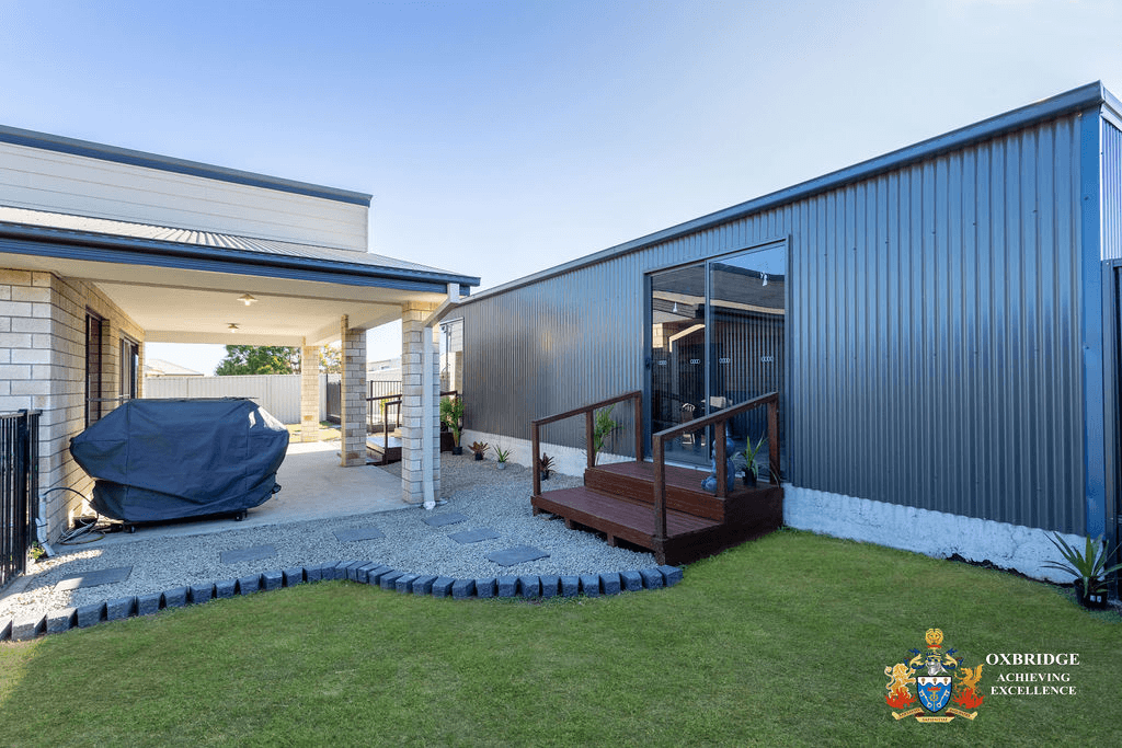 10 Settlers Drive, KALBAR, QLD 4309