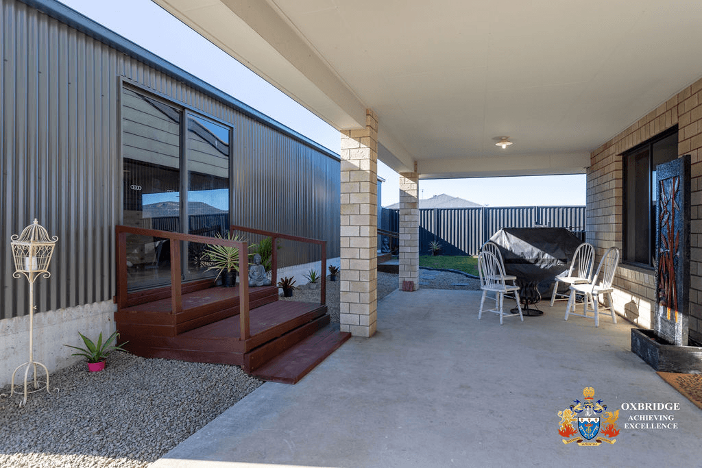 10 Settlers Drive, KALBAR, QLD 4309