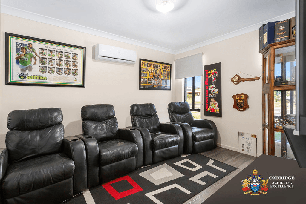 10 Settlers Drive, KALBAR, QLD 4309