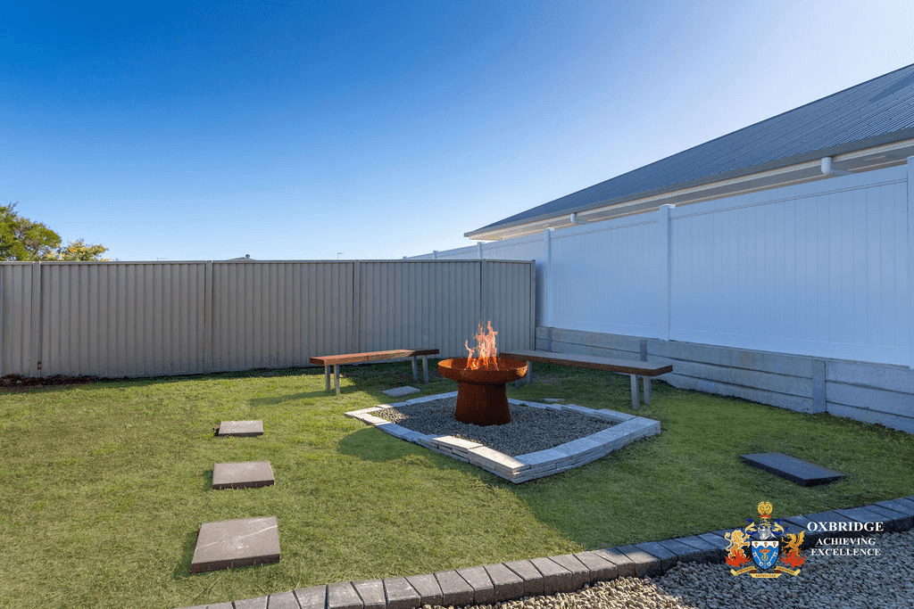 10 Settlers Drive, KALBAR, QLD 4309