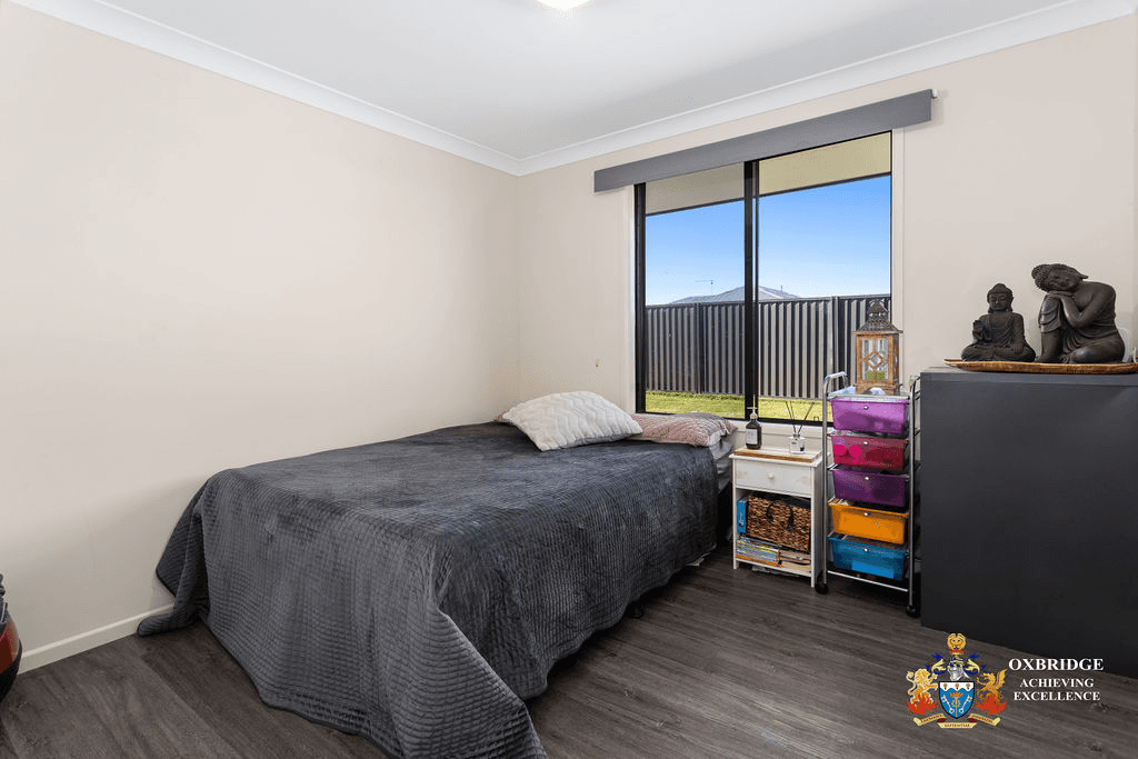 10 Settlers Drive, KALBAR, QLD 4309