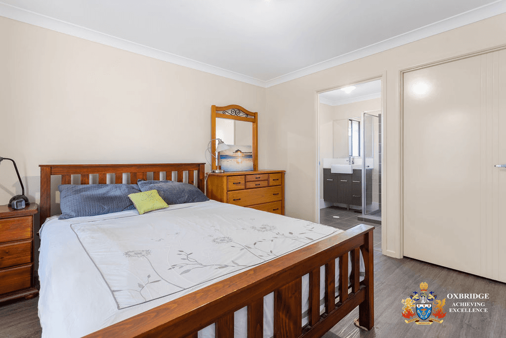 10 Settlers Drive, KALBAR, QLD 4309