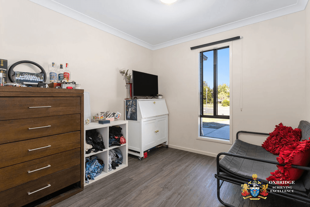 10 Settlers Drive, KALBAR, QLD 4309