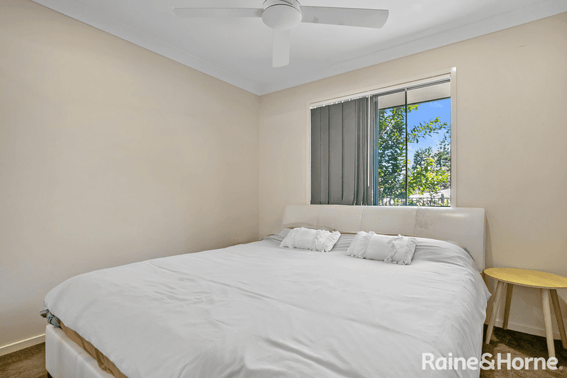 2 Victoria Street, COORAN, QLD 4569