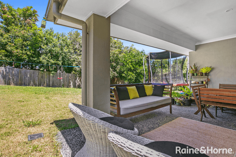 2 Victoria Street, COORAN, QLD 4569